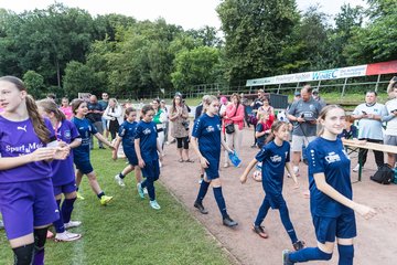 Bild 148 - Loewinnen Cup